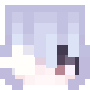 sberiq face