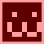 sigma8213 face