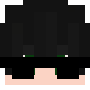 yagatov face