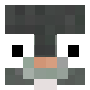 zov_42 face